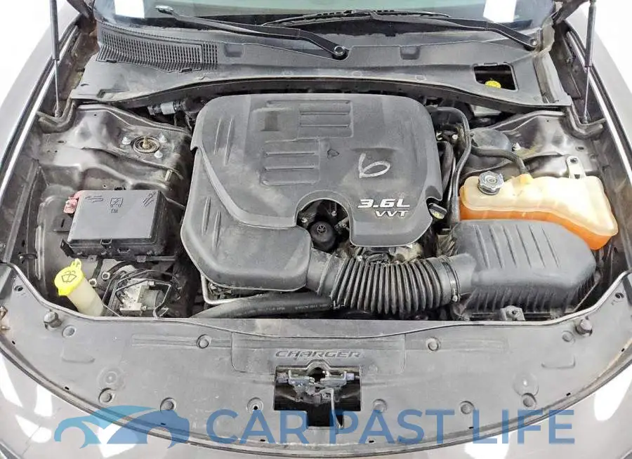 2C3CDXHG8HH504397# 11