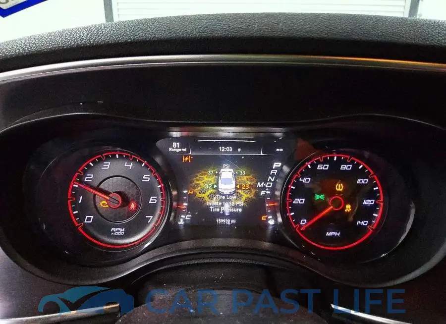 2C3CDXHG8HH504397# 9