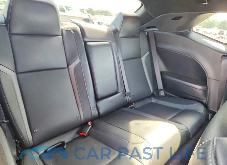 2C3CDZBT8HH627196# 10