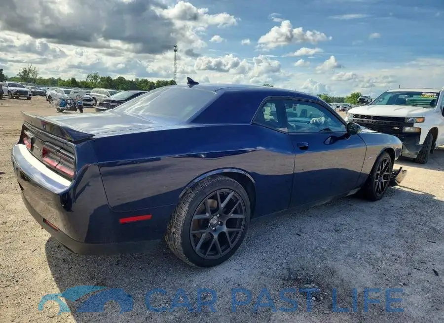 2C3CDZBT8HH627196# 3