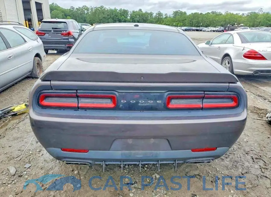 2C3CDZBT8JH219898# 6
