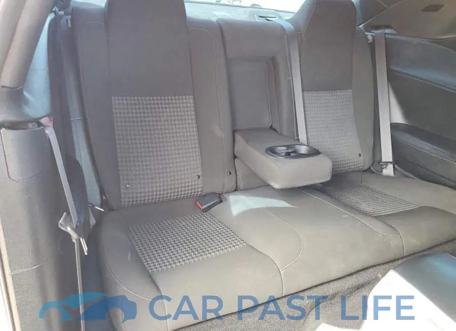 2C3CDZFJ2NH156358# 10