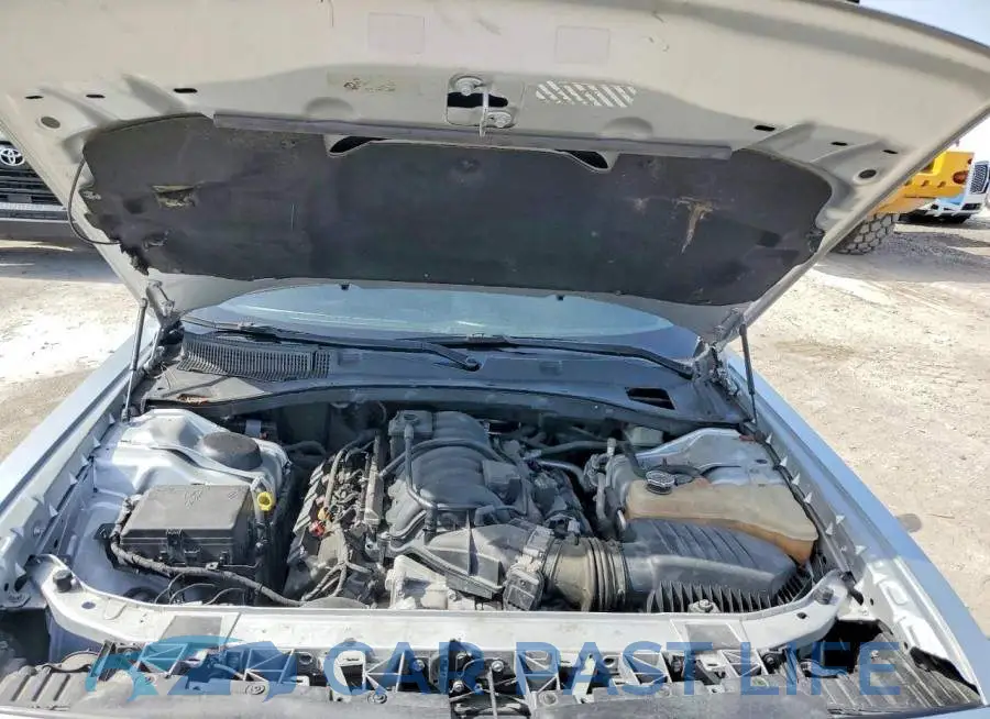 2C3CDZFJ2NH156358# 11