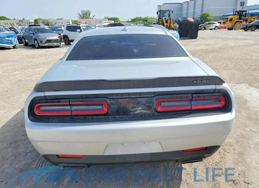 2C3CDZFJ2NH156358# 6