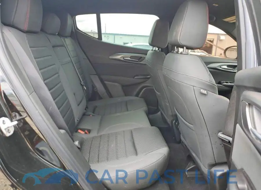 ZACNDFAN5R3A10576# 11