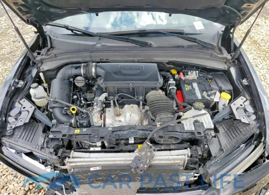 ZACNDFAN5R3A10576# 12