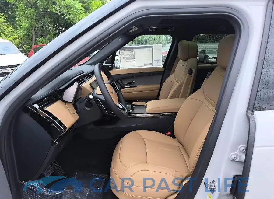 SAL1P9EU3TA635110# 7