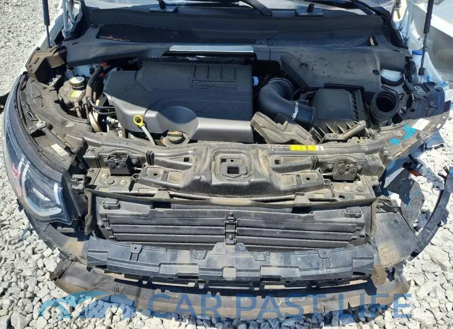 SALCK2FX0LH865153# 11