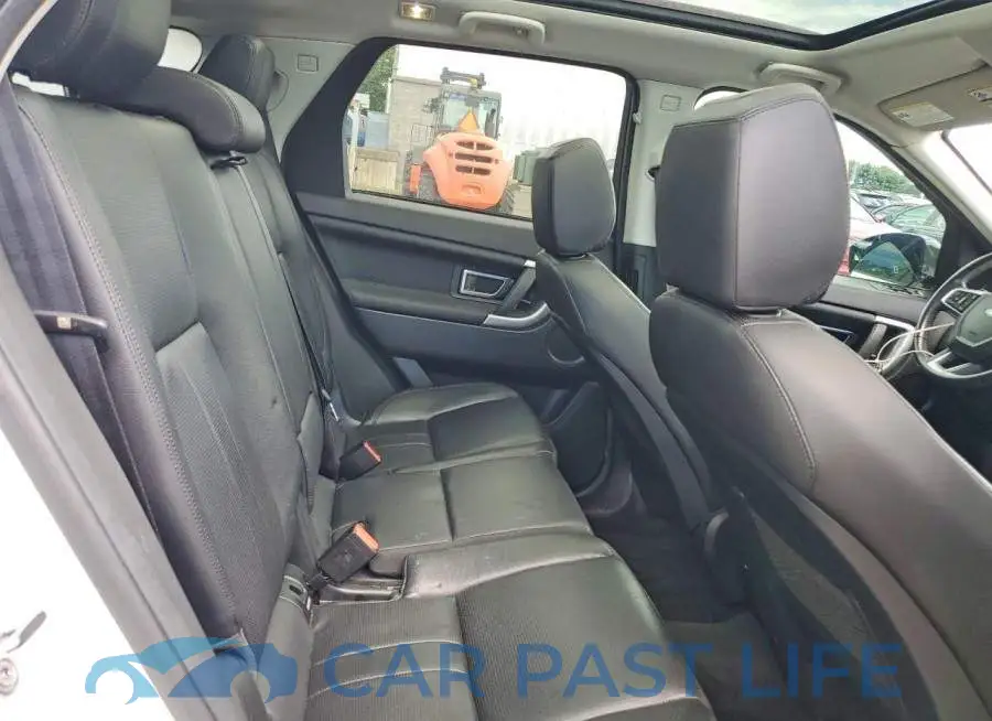 SALCR2RX9JH746926# 11