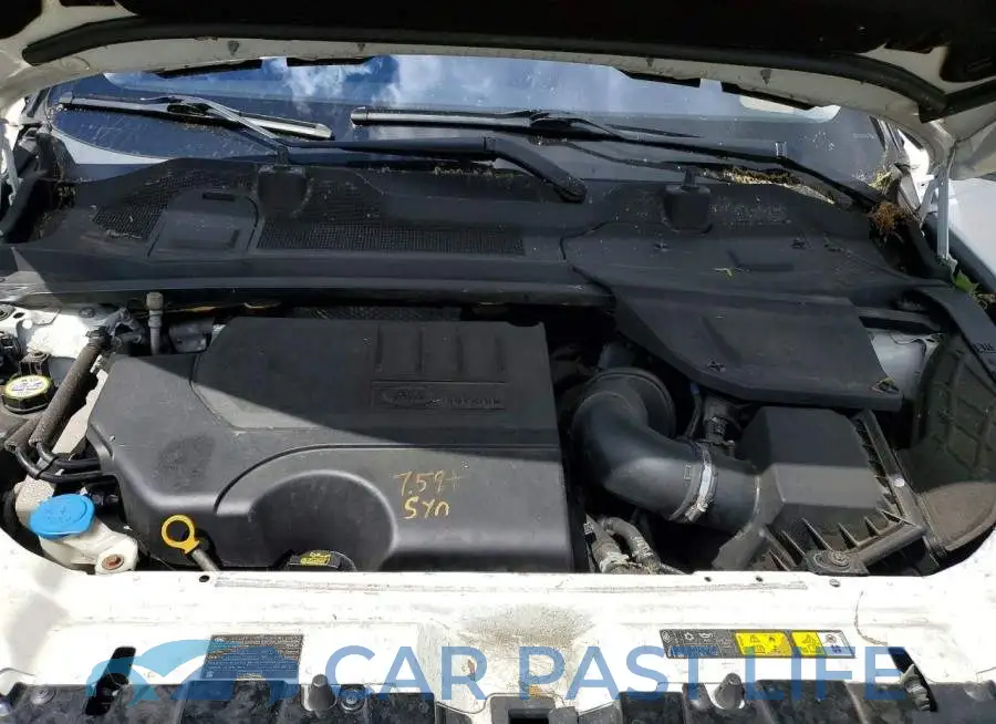 SALCR2RX9JH746926# 12