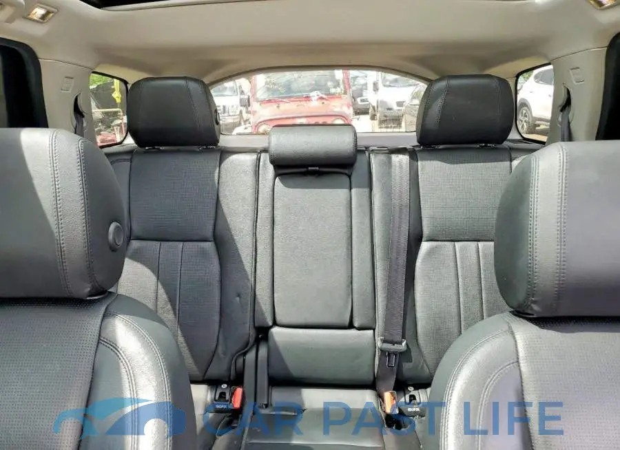 SALCR2RX9JH746926# 10