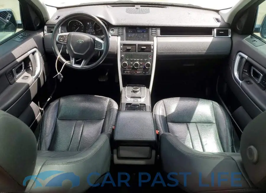 SALCR2RX9JH746926# 8
