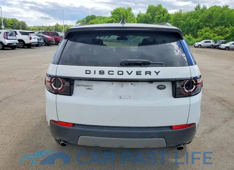 SALCR2RX9JH746926# 6