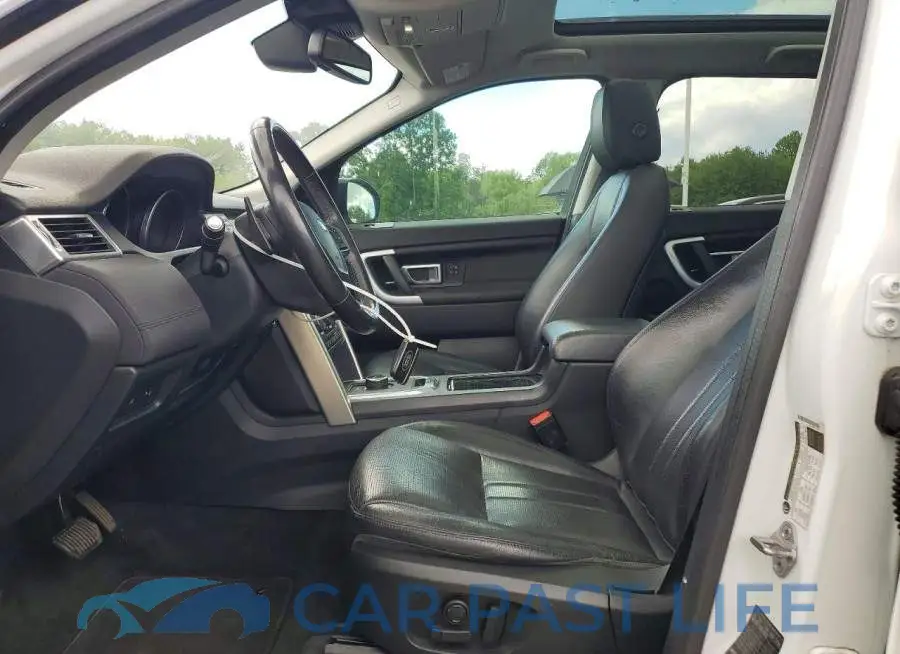 SALCR2RX9JH746926# 7