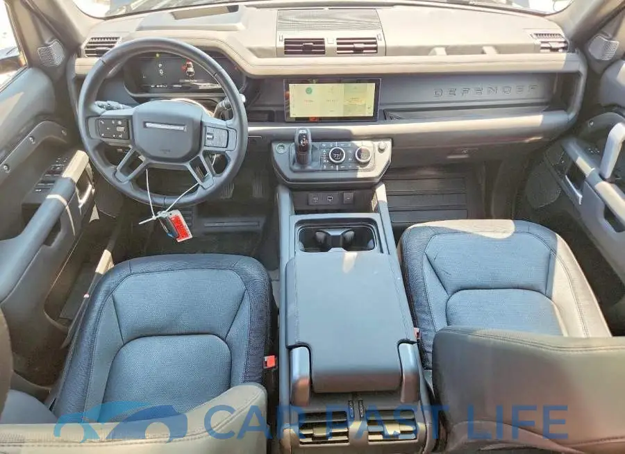 SALE2EEU6R2289663# 8