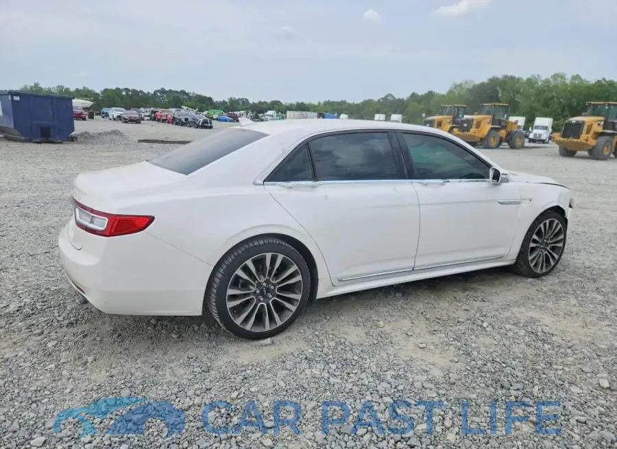 1LN6L9SKXJ5603915# 3
