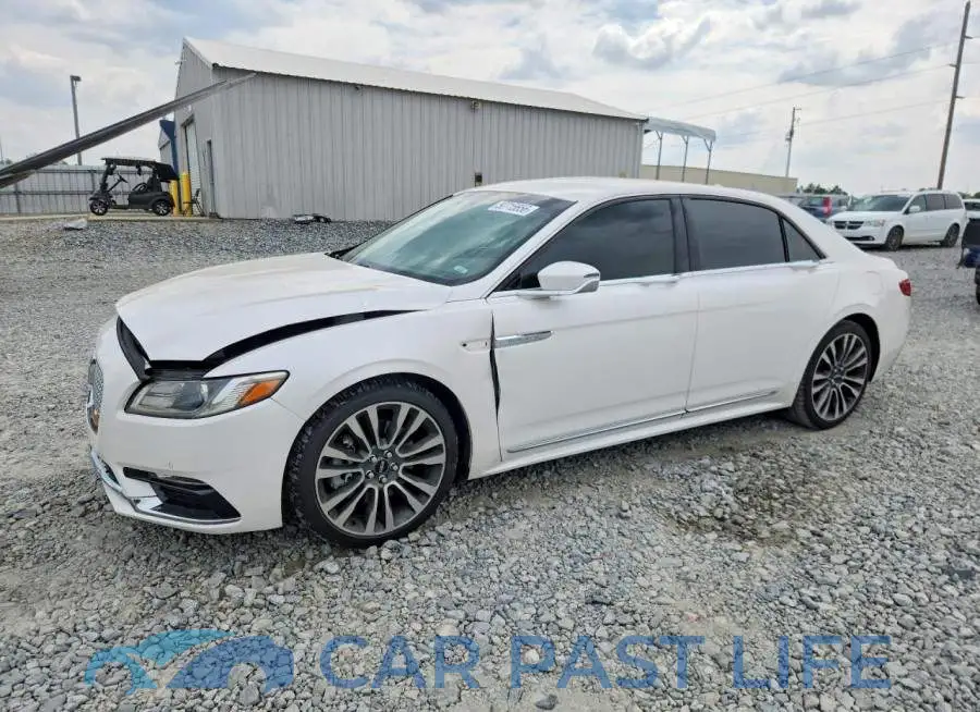 1LN6L9SKXJ5603915# 1