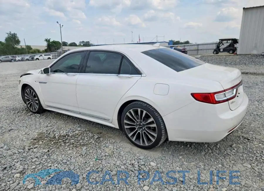 1LN6L9SKXJ5603915# 2