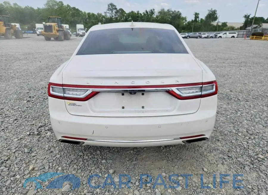1LN6L9SKXJ5603915# 6