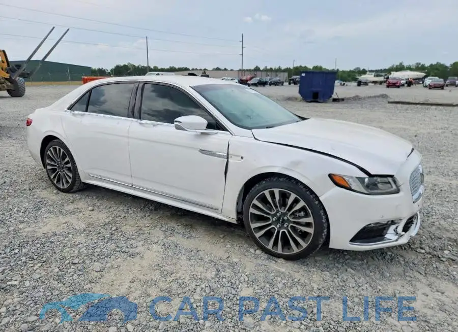 1LN6L9SKXJ5603915# 4
