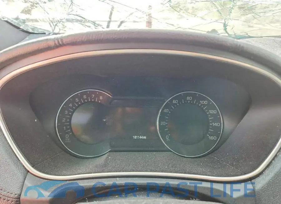 2LMPJ6LR9JBL23357# 9