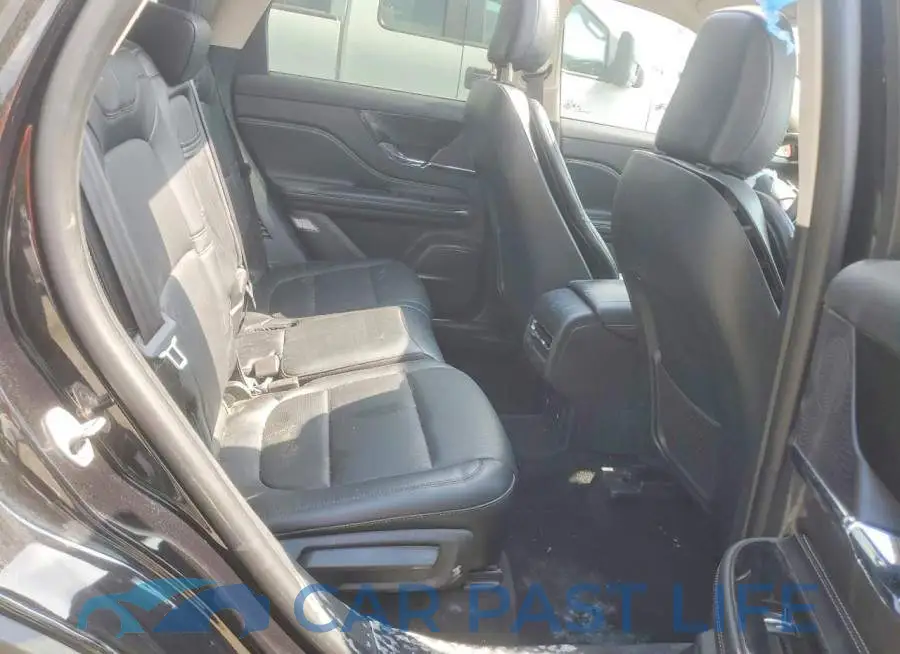 5LMCJ1CA5RUL16514# 10