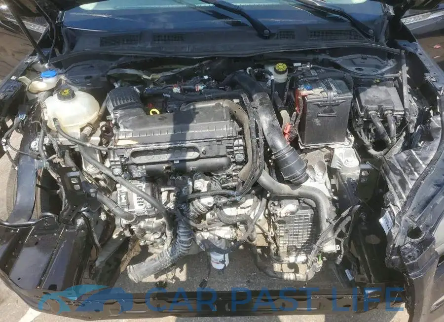 5LMCJ1CA5RUL16514# 11