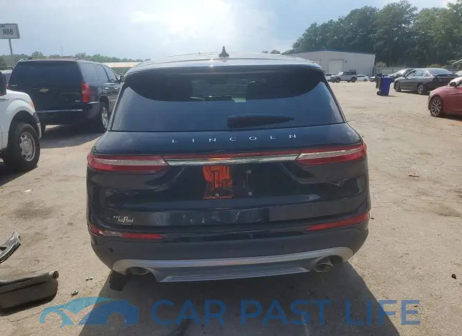 5LMCJ1CA5RUL16514# 6