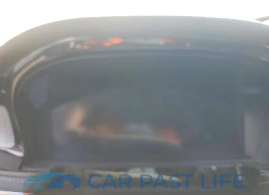 5LMCJ1CA5RUL16514# 9