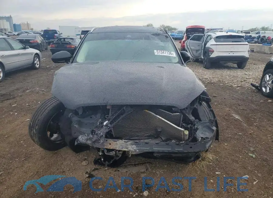 5LMCJ1D91NUL34006# 5