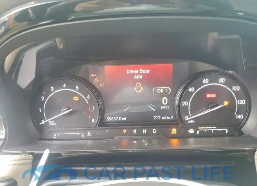 5LMCJ1D91NUL34006# 9