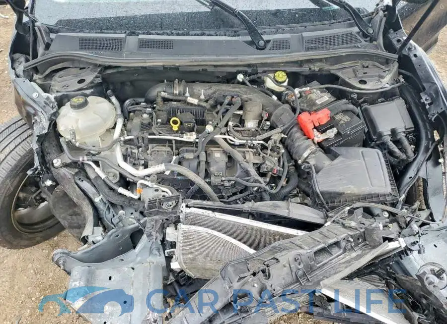 5LMCJ1D91NUL34006# 12