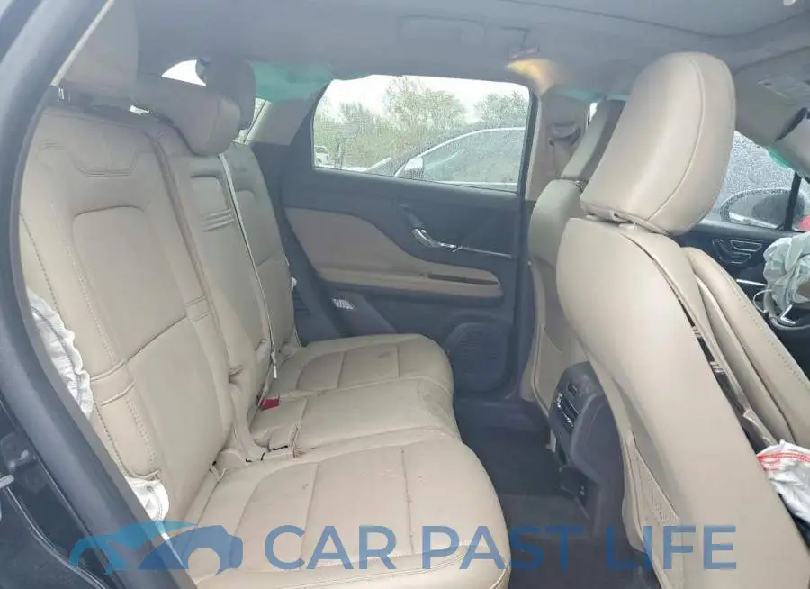 5LMCJ1D91NUL34006# 11