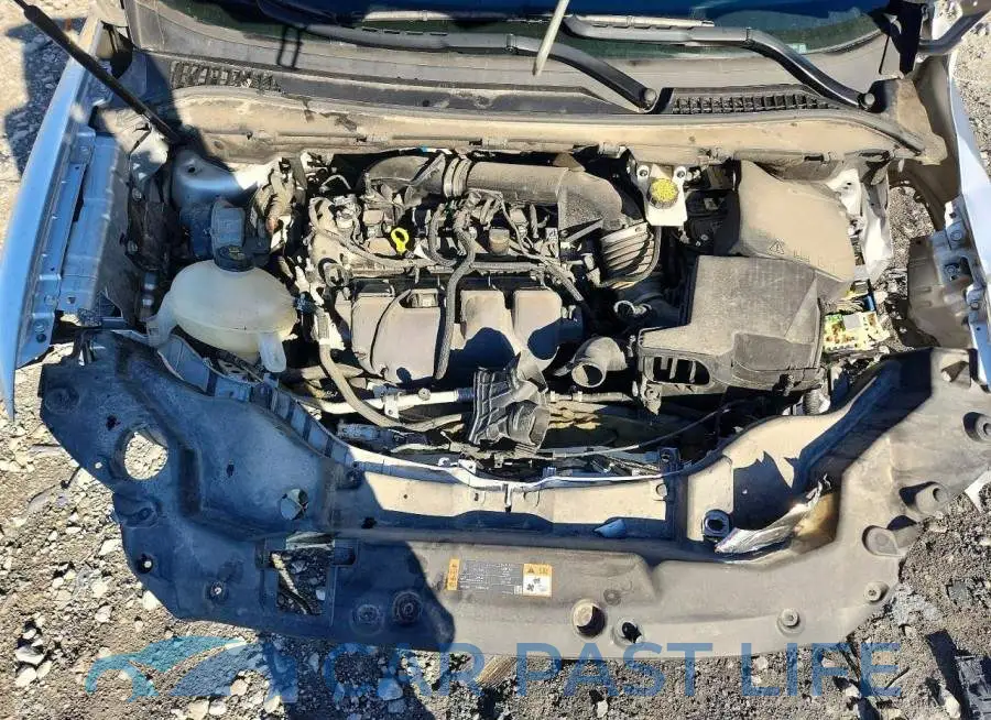 5LMCJ1D99KUL22651# 12