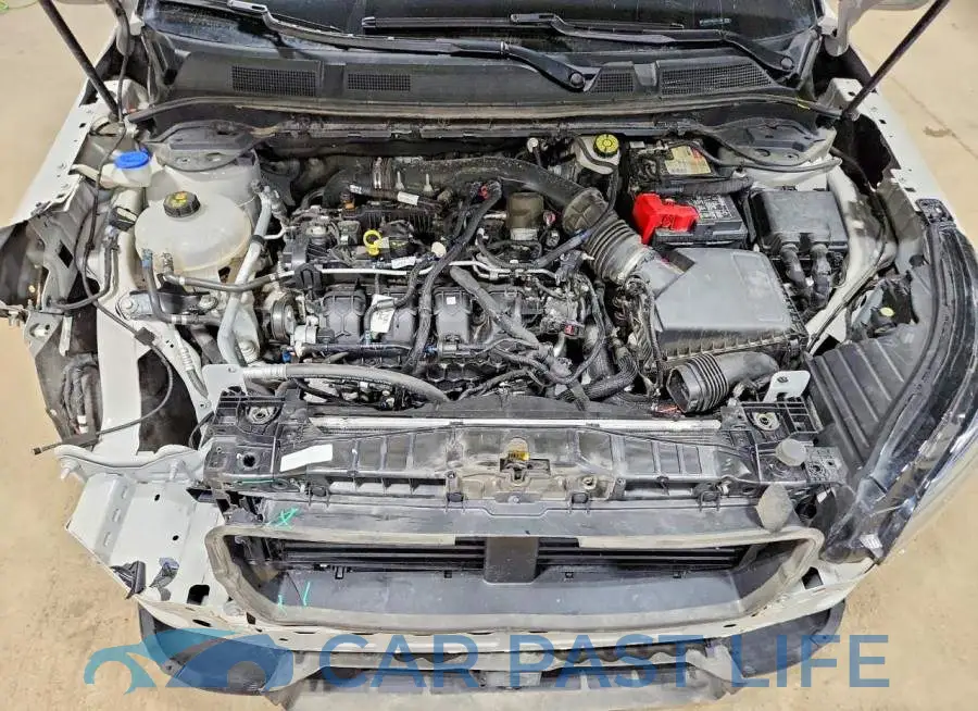 5LMCJ2D91NUL01139# 12