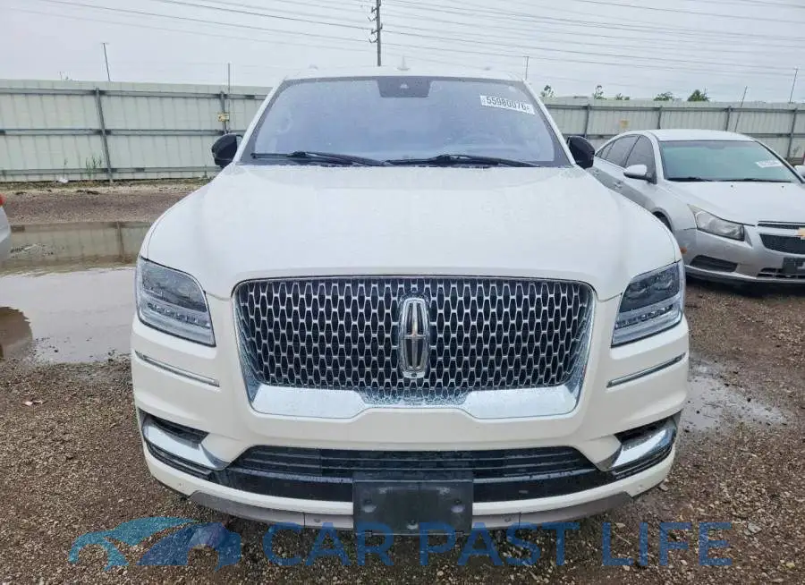 5LMJJ3LT2KEL16510# 5