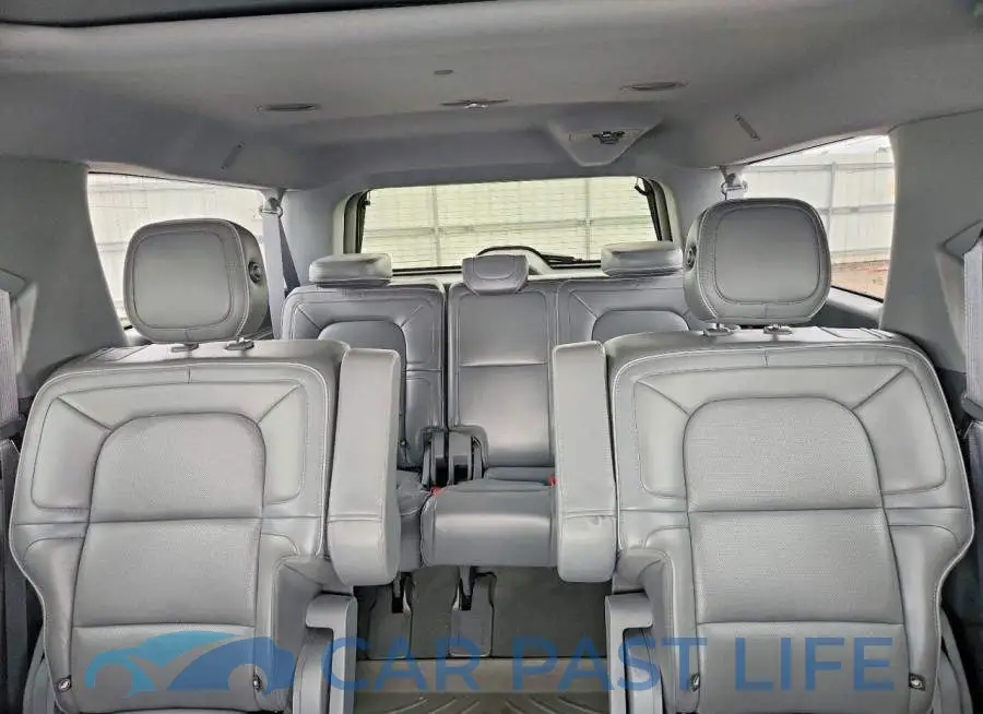 5LMJJ3LT2KEL16510# 10