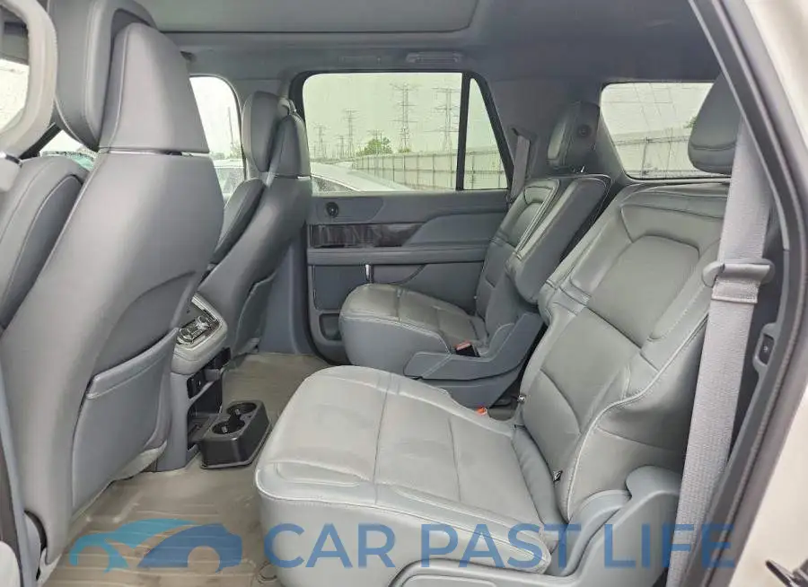 5LMJJ3LT2KEL16510# 11