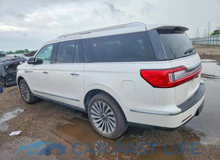 5LMJJ3LT2KEL16510# 2