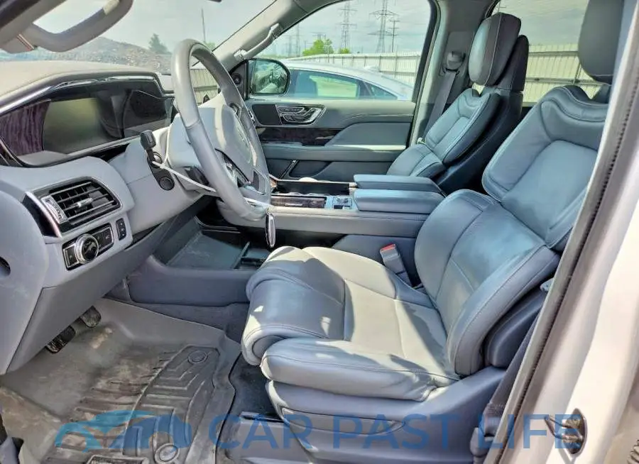5LMJJ3LT2KEL16510# 7