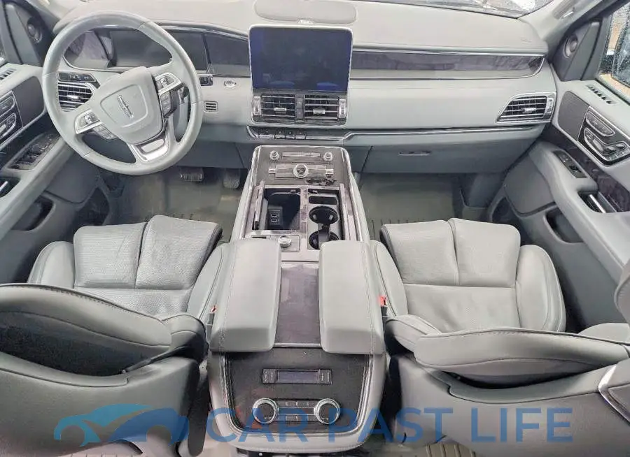 5LMJJ3LT2KEL16510# 8