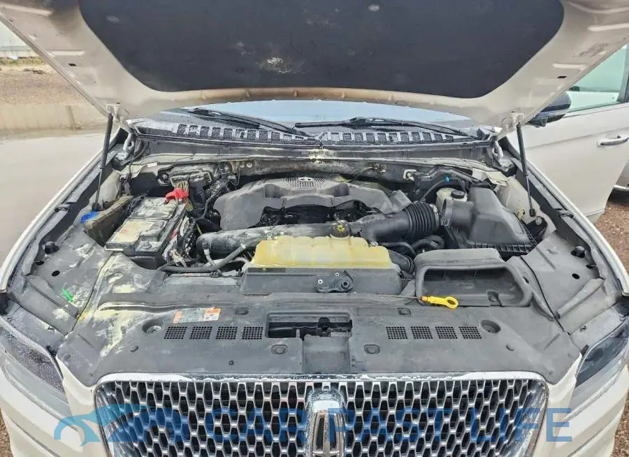 5LMJJ3LT2KEL16510# 12