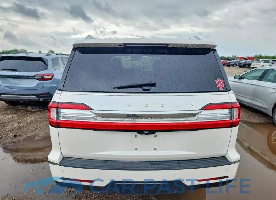 5LMJJ3LT2KEL16510# 6