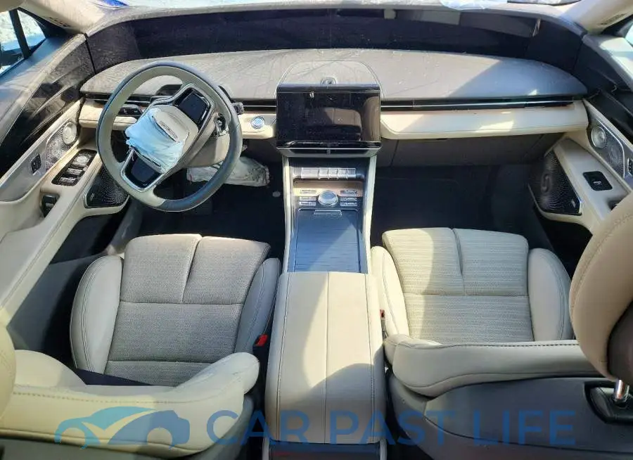 5LMPJ8K46SJ950069# 8