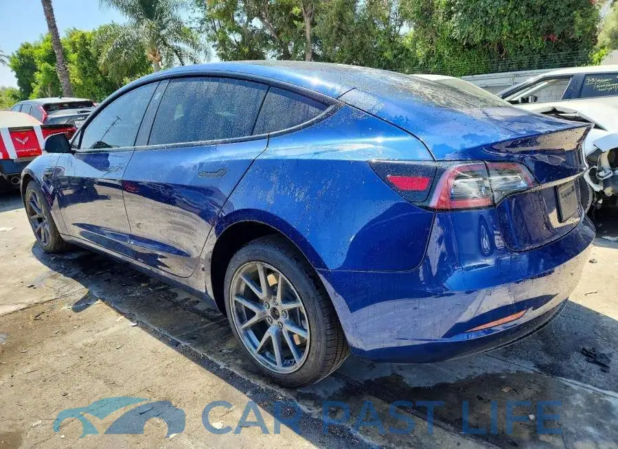 5YJ3E1EB8NF125626# 2