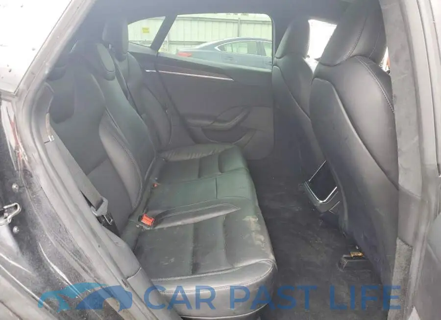 5YJSA1E56MF449156# 10