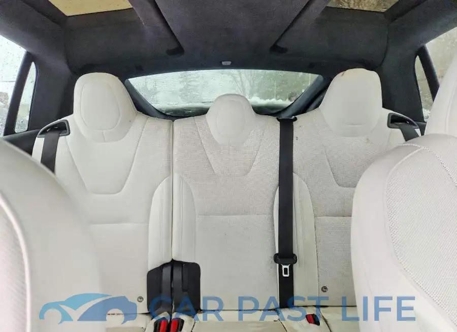 7SAXCDE50PF380943# 10