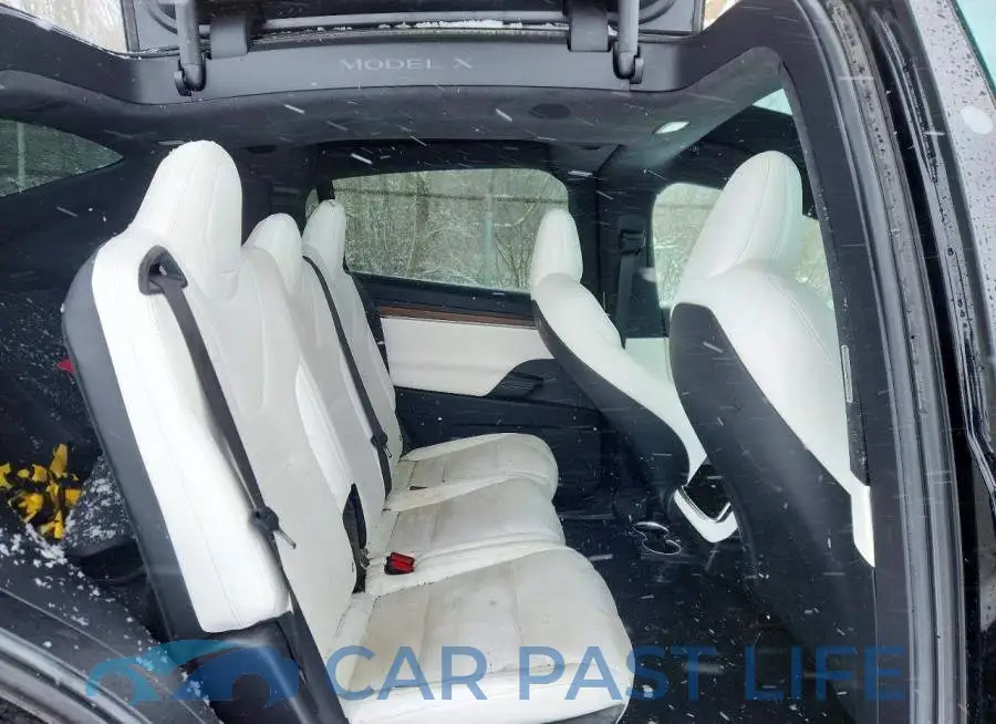 7SAXCDE50PF380943# 11