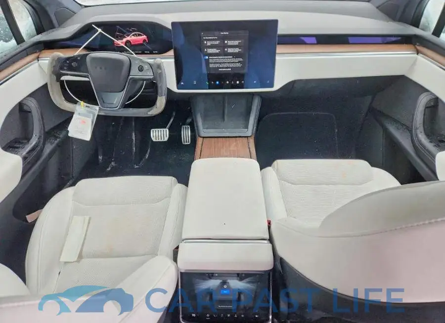 7SAXCDE50PF380943# 8