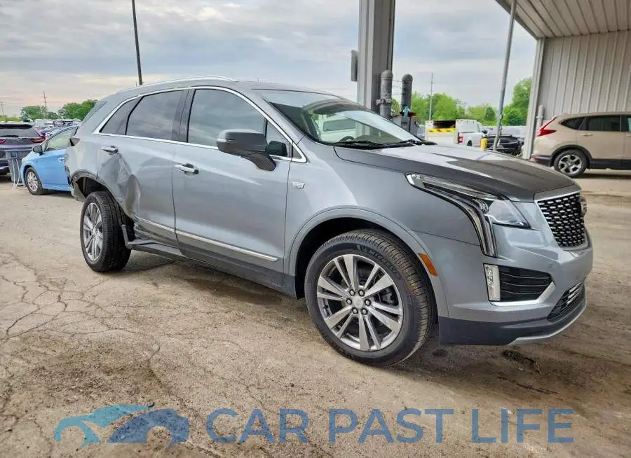 1GYKNDRS7RZ708464# 4